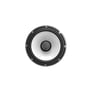 Diamond Audio HXM10F4 Image 3