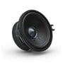 AudioControl A275C (Open Box, Great) Image 2