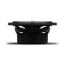 Rockford Fosgate Punch P1V2-6 Image 5