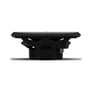 Rockford Fosgate Punch P1V2-46 Image 5