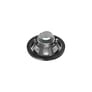 Diamond Audio HXM10F4 Image 5