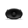 Rockford Fosgate Punch P1V2-46 (Open Box, Great) Image 3