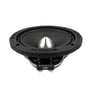 Orion HCCA652NHP Image 4