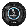 NVX N-Series Rear Speaker Upgrade Kit Image 6