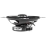 NVX E-Series Rear Speaker Upgrade Kit Image 4