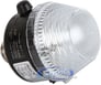 American DJ CITY FLASH (CF-1) Image 1