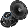 NVX E-Series Rear Speaker Upgrade Kit (Crew Cab) Image 2