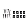 NVX N-Series Rear Speaker Upgrade Kit Image 6