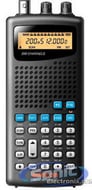 GRE PSR-100 Image 1