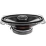 NVX E-Series Rear Speaker Upgrade Kit Image 3