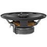 NVX E-Series Rear Speaker Upgrade Kit (Crew Cab) Image 6