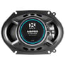 NVX N-Series Rear Speaker Upgrade Kit Image 5
