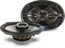 XP Audio XT-695 Image 1