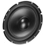 NVX N-Series Rear Speaker Upgrade Kit Image 4