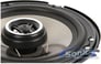 XP Audio XT653 Image 5