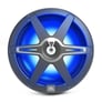 JBL CB122 Club Marine 12 Image 5