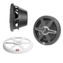 JBL CB122 Club Marine 12 Image 3