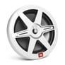 JBL CB122 Club Marine 12 Image 2