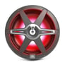 JBL CB122 Club Marine 12 Image 4