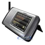 Uniden HomePatrol Image 1