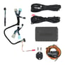 Axxess AXAMP-GM31 Wiring Interface Image 3
