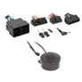 Axxess AXRSCH-GM30 Image 1