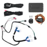 Axxess AXAMP-TY5 Wiring Interface Image 4
