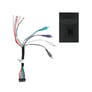 Axxess AXRSC Wiring Interface Image 3