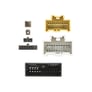 Axxess AXRSCH-GMLN10 Image 2