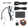 Axxess AXAMP-GM30 Wiring Interface Image 3