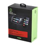 Axxess AXAMP-GM30 Wiring Interface Image 6