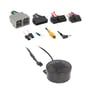 Axxess AXRSCH-GM31 Image 1