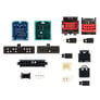 Axxess AXRSCH-CH8 Image 2