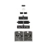 Axxess AXRSCH-GM31 Image 2