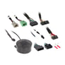 Axxess AXRSCH-GMLN9 Image 1