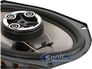 XP Audio XT-695 Image 5