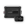 JL Audio AP200/4BT Image 1