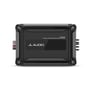 JL Audio AP200/4BT Image 3