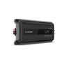 JL Audio AP300/1 Image 3