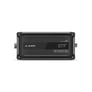 JL Audio AP300/4 Image 1