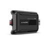 JL Audio AP200/4BT Image 5