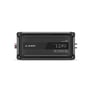 JL Audio AP300/1 Image 1