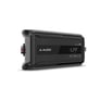 JL Audio AP300/4 Image 3