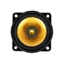 Diamond Audio DMDX6925C Image 6