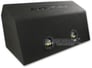 Audiobahn ABB102V Image 2