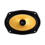 Diamond Audio DMDX6925C Image 3