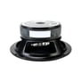 Diamond Audio PODMSPRO65 Image 4