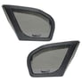 Diamond Audio DHDRG24 Image 1