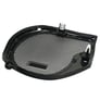 Diamond Audio DHDSG24 Image 3