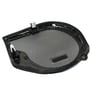 Diamond Audio DHDSG24 Image 4